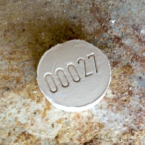 Kremační kámen s kódem je se zvířátkem i při kremaci v peci.