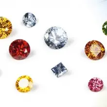 Na Vaše přání můžete vybírat z různého barevného provedení.