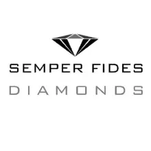 Jsme výhradním zástupcem v ČR výrobce památečních diamantů Semper Fides.