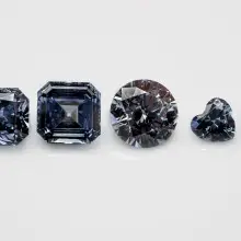 Na Vaše přání můžete vybírat také z různých možností brusů.